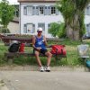 IMG_0331