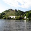IMG_0351