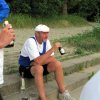 IMG_0363