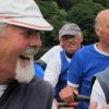 IMG_0428