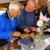 IMG_0457