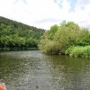 IMG_0487