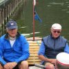 IMG_0537