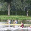 IMG_2038