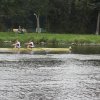 IMG_2044