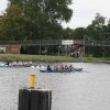 IMG_2127