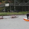 IMG_2235