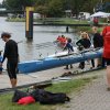 IMG_2245