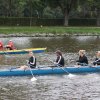 IMG_2255
