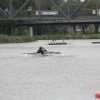 IMG_2271