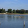 SAM_3631