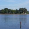 SAM_3640