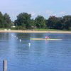 SAM_3641