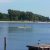 SAM_3630