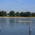 SAM_3631