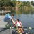 SAM_3633