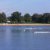 SAM_3638