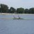 SAM_3652