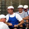 IMG_0096