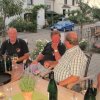 IMG_0200