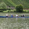 IMG_0235