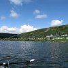 IMG_0250
