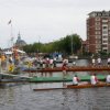 P7081254