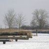 P2053404