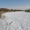 P2053408