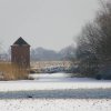 P2053425