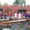 dscf4929