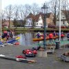 dscf5281