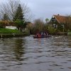 dscf5292