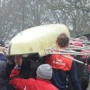 dscf1344