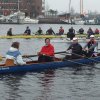 dscf1357