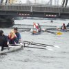 dscf1372