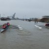 dscf1426