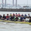 dscf1439