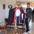 dscf1476