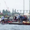 dscf3429