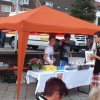 dscf3471