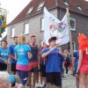 dscf3479