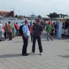 dscf3571