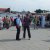 dscf3571