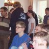 DSCF0269