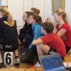 DSCF0286