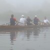 dscf3155