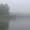 dscf3160