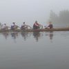 dscf3170