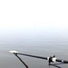 dscf3171